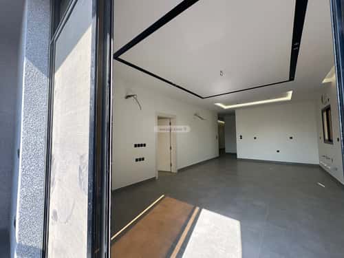 Apartment with 5 bedrooms النعيم، شمال جدة، جدة