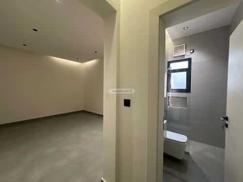 شقة ب 4 غرف النعيم، شمال جدة، جدة