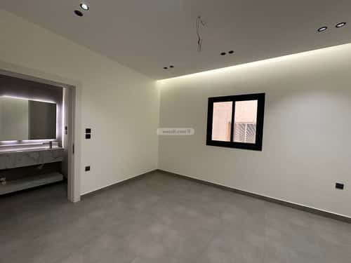 Apartment with 4 Bedrooms Al Naeem, North Jeddah, Jeddah