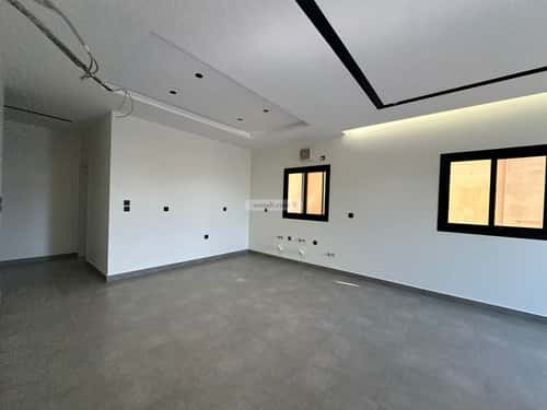 شقة 5 غرف في النعيم