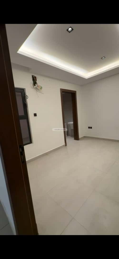 فيلا 122.98 متر مربع واجهة غربية ب 4 غرف العارض، شمال الرياض، الرياض