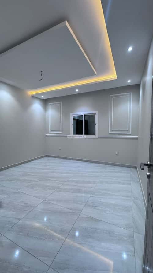 شقة ب 5 غرف حكومي1، شمال جدة، جدة