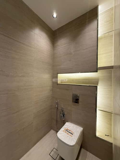 Apartment with 4 Bedrooms Dahrat Laban, West Riyadh, Riyadh