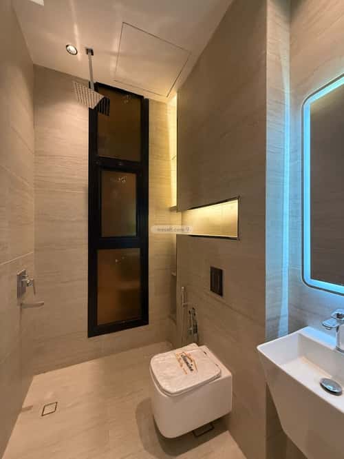 Apartment with 4 Bedrooms Dahrat Laban, West Riyadh, Riyadh