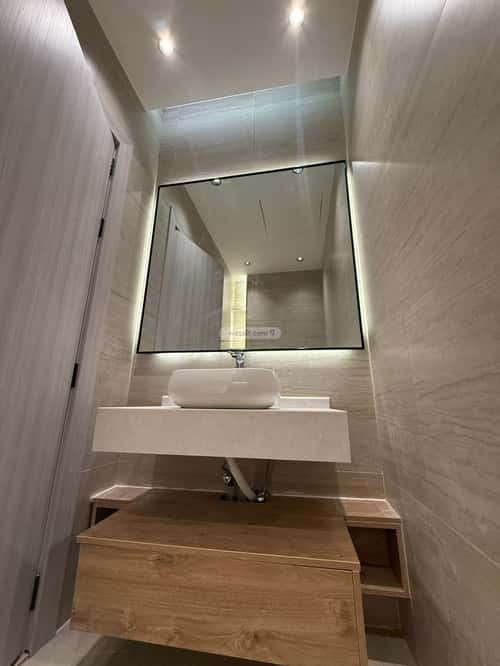 Apartment with 4 bedrooms ظهرة لبن، غرب الرياض، الرياض