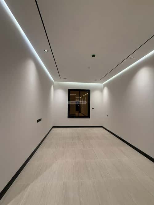 Apartment with 4 bedrooms ظهرة لبن، غرب الرياض، الرياض