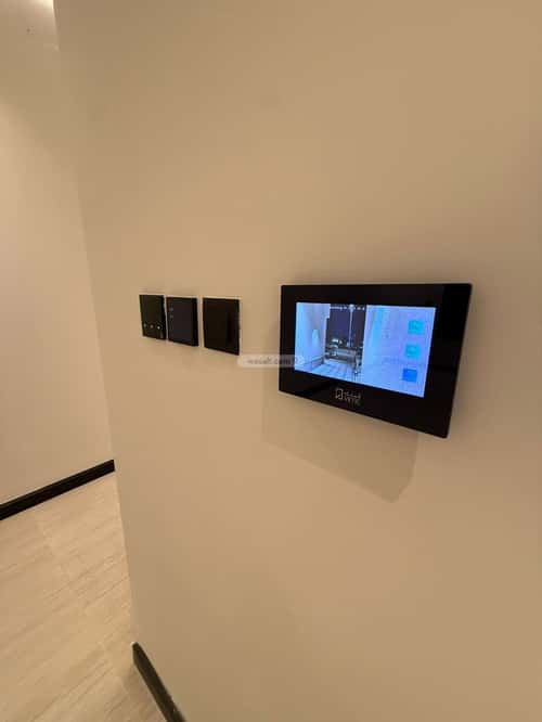 شقة ب 4 غرف ظهرة لبن، غرب الرياض، الرياض