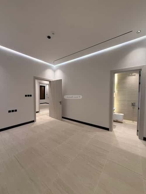 Apartment with 4 Bedrooms Dahrat Laban, West Riyadh, Riyadh