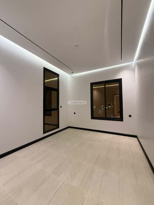 Apartment with 4 bedrooms ظهرة لبن، غرب الرياض، الرياض