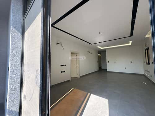 Apartment with 5 Bedrooms Al Naeem, North Jeddah, Jeddah