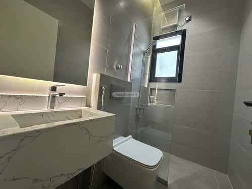 Apartment with 5 bedrooms النعيم، شمال جدة، جدة