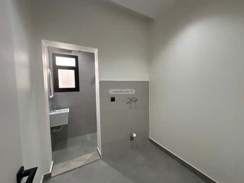 شقة 5 غرف في النعيم