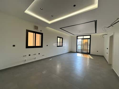 Apartment with 5 bedrooms النعيم، شمال جدة، جدة