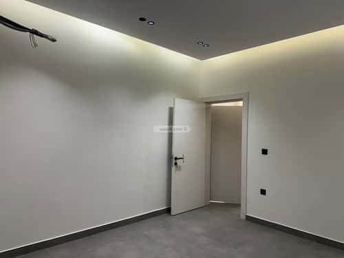 Apartment with 4 bedrooms النعيم، شمال جدة، جدة