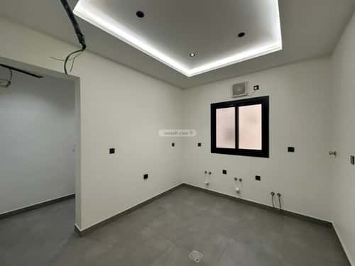 Apartment with 4 bedrooms النعيم، شمال جدة، جدة