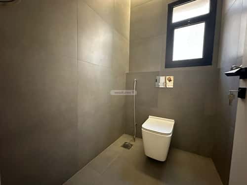 Apartment with 4 bedrooms النعيم، شمال جدة، جدة