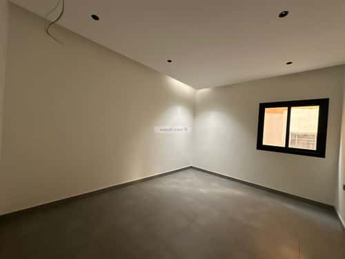 Apartment with 4 bedrooms النعيم، شمال جدة، جدة