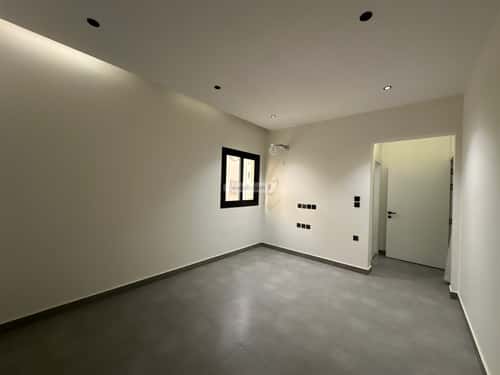 Apartment with 4 bedrooms النعيم، شمال جدة، جدة