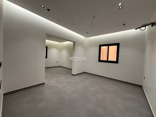 Apartment with 4 bedrooms النعيم، شمال جدة، جدة