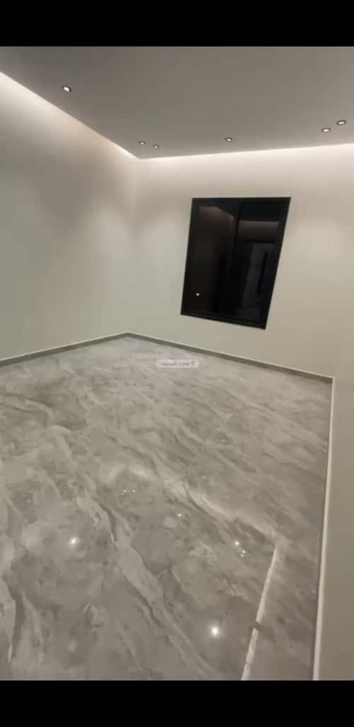 شقة ب 4 غرف ضاحية الملك فهد، الدمام