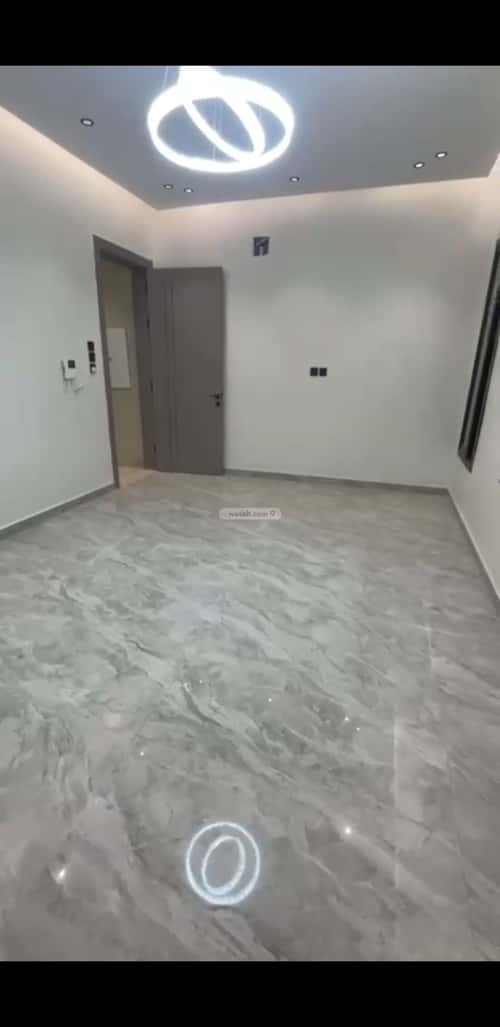 شقة ب 4 غرف King Fahad Dist, Aldammam