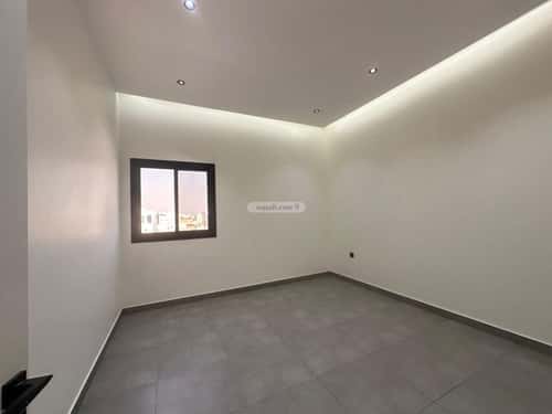 Apartment with 4 bedrooms النعيم، شمال جدة، جدة