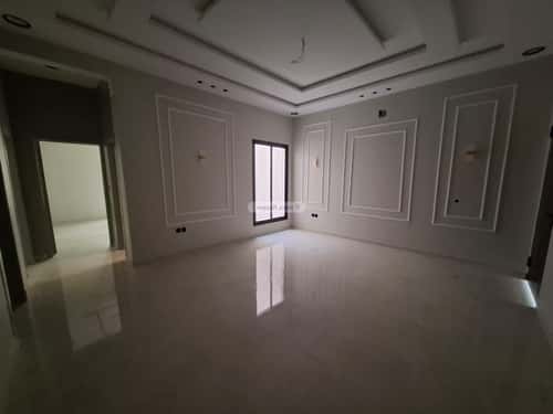 دور 187.79 متر مربع ب 3 غرف العوالي، غرب الرياض، الرياض