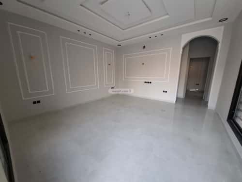 Floor 187 SQM with 3 bedrooms العوالي، غرب الرياض، الرياض