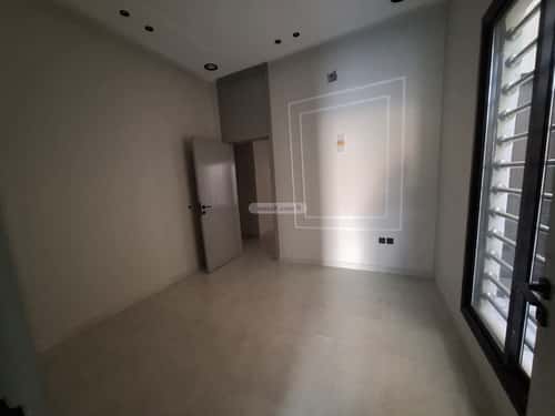 Floor 187 SQM with 3 bedrooms العوالي، غرب الرياض، الرياض