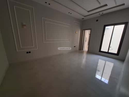 Floor 187.79 SQM with 3 Bedrooms Al-Awaly, West Riyadh, Riyadh