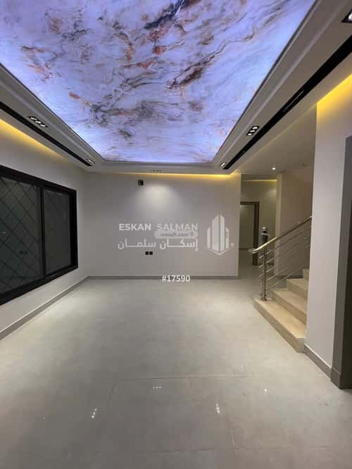 شقة ب 6 غرف بدر، جنوب الرياض، الرياض