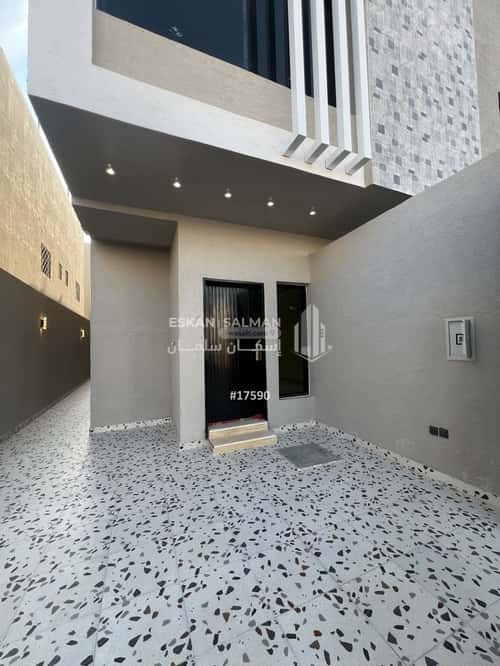 Apartment with 6 Bedrooms Bader, South Riyadh, Riyadh