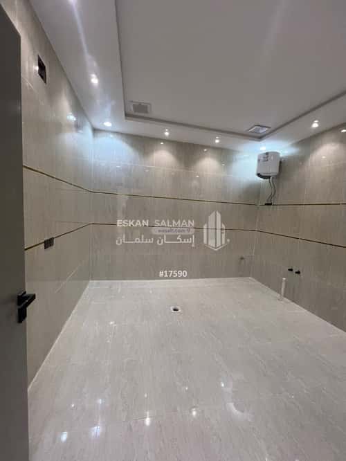 شقة ب 6 غرف بدر، جنوب الرياض، الرياض