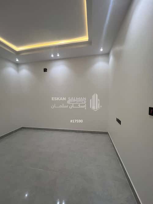 شقة ب 6 غرف Bader, South Riyadh, Riyadh