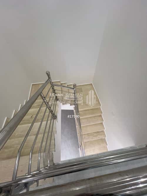 Apartment with 6 Bedrooms Bader, South Riyadh, Riyadh