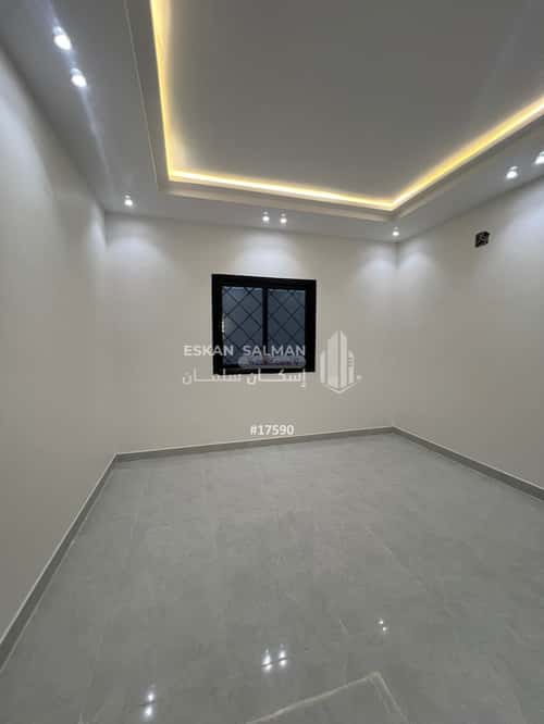 شقة ب 6 غرف بدر، جنوب الرياض، الرياض