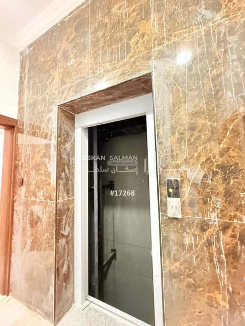 Apartment with 5 Bedrooms Badr, Aldammam