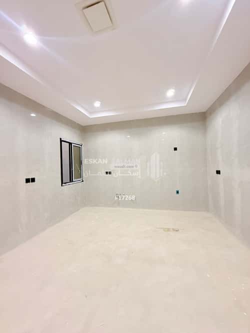 Apartment with 5 Bedrooms Badr, Aldammam