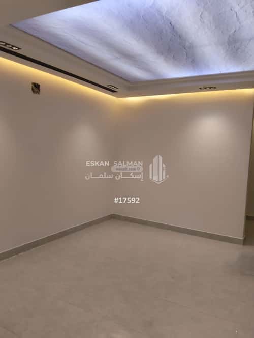 Apartment with 5 Bedrooms Bader, South Riyadh, Riyadh