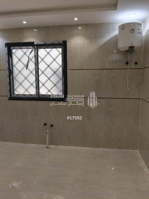 شقة ب 5 غرف بدر، جنوب الرياض، الرياض