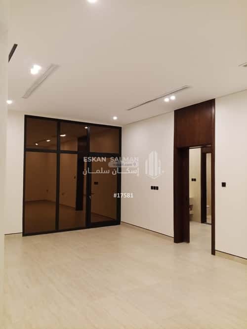 شقة ب 5 غرف الملك فهد، المدينة المنورة