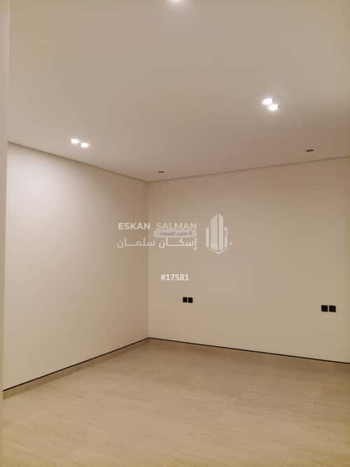 Apartment with 5 bedrooms الملك فهد، المدينة المنورة