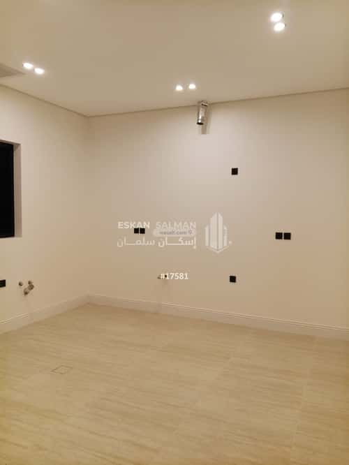 Apartment with 5 bedrooms الملك فهد، المدينة المنورة