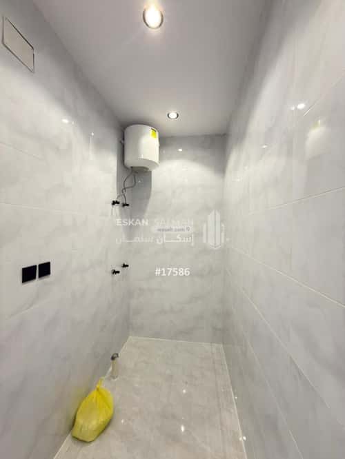 Villa 321 SQM Facing North East on 15m Width Street Hay Al-Sulimaniyah, Alttayif