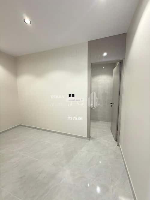 Villa 321 SQM facing North East on 15m width street السليمانية، الطائف