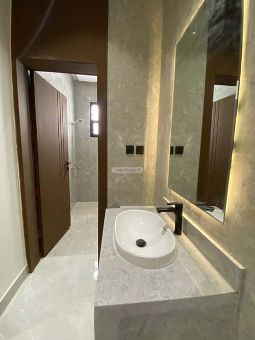 دور 261.87 متر مربع ب 6 غرف الرمال، شرق الرياض، الرياض