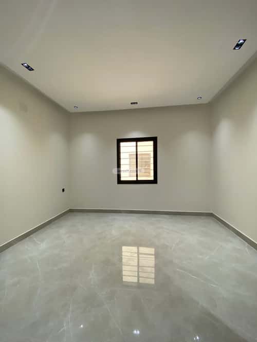6 bedroom floor in Al Rimal