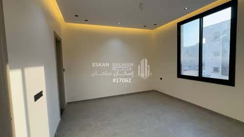 Apartment with 4 Bedrooms Meshrefah, North Jeddah, Jeddah