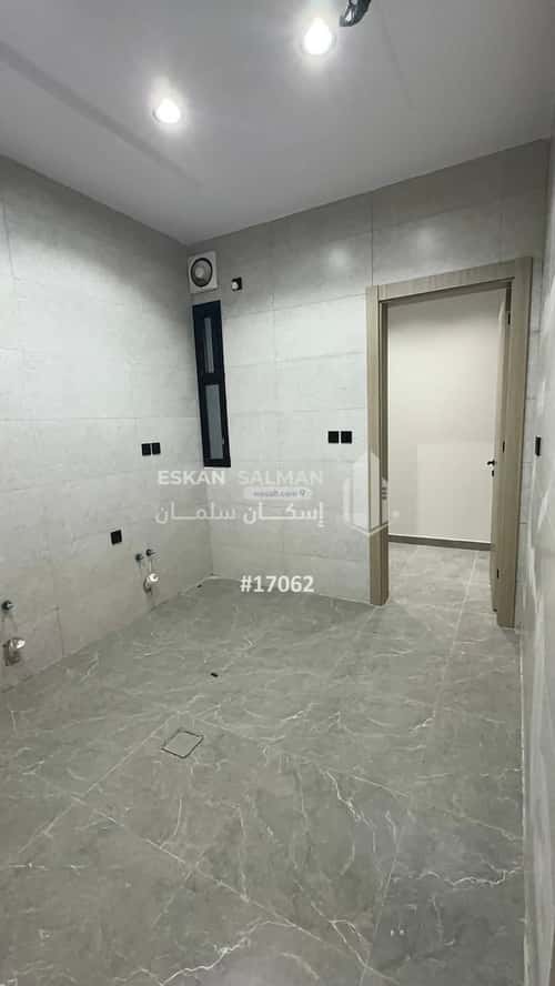 شقة ب 4 غرف مشرفة، شمال جدة، جدة