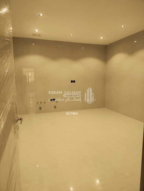 Villa 402 SQM Facing South West on 15m Width Street Al Salam, Madinah